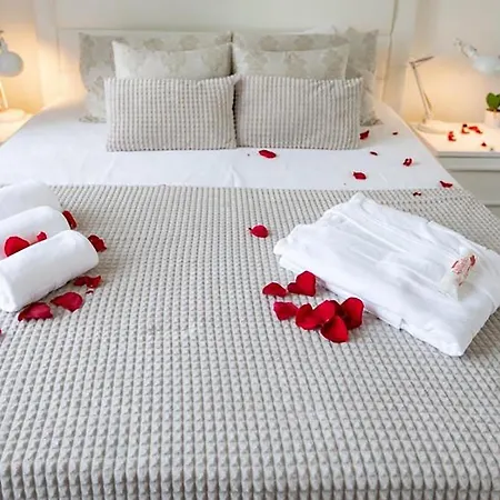 Bw Lux - Waterfront *