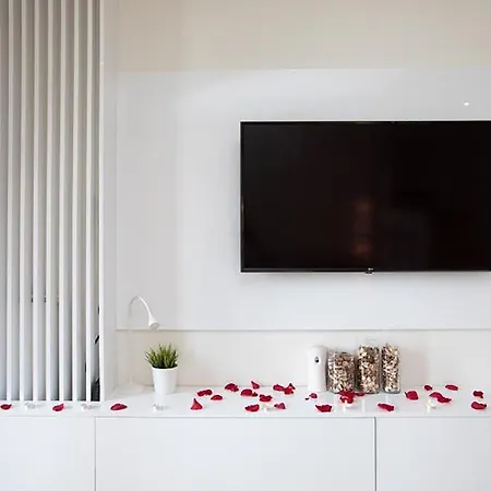 Bw Lux - Waterfront * Belgrad